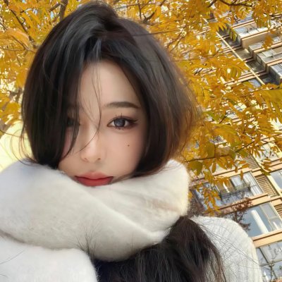 不、可、思、议呢宝贝