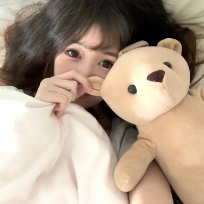孤单的豌豆