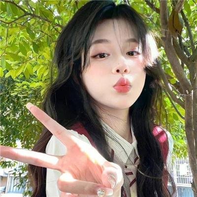 胜于胜利