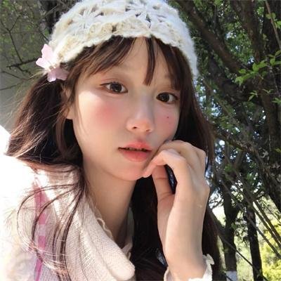 孤胆煞星