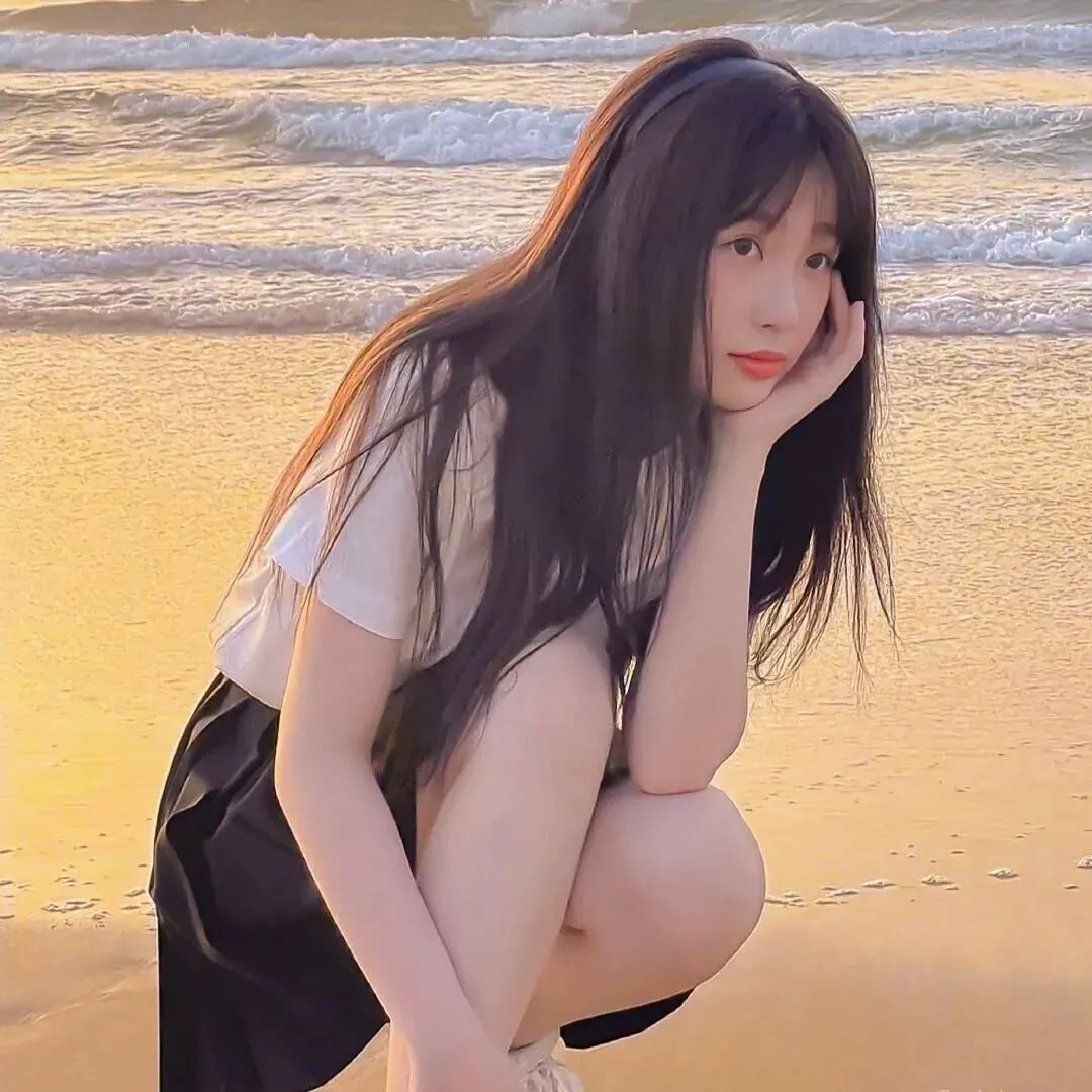 魔法师的女儿