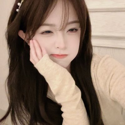 色诱我