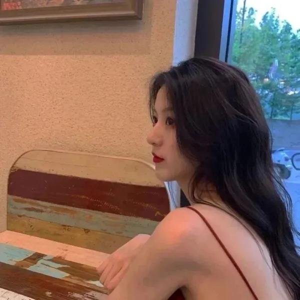 哈姆奈特