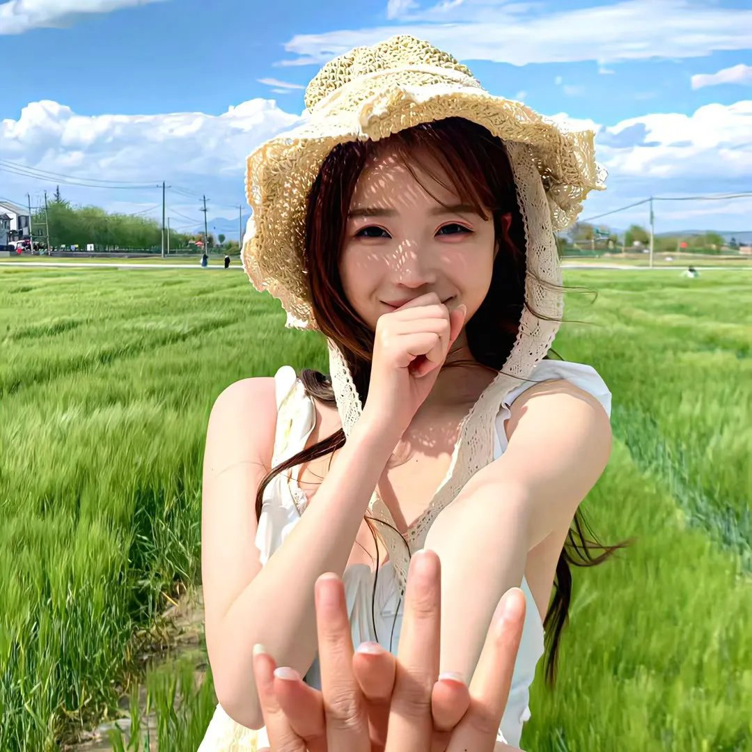 荣耀大道