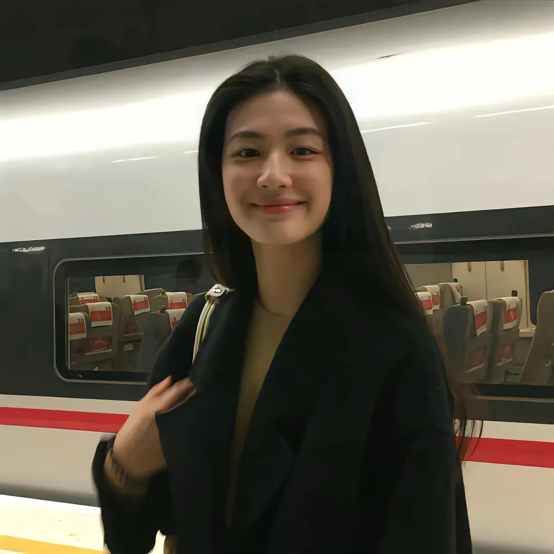 你是我老板