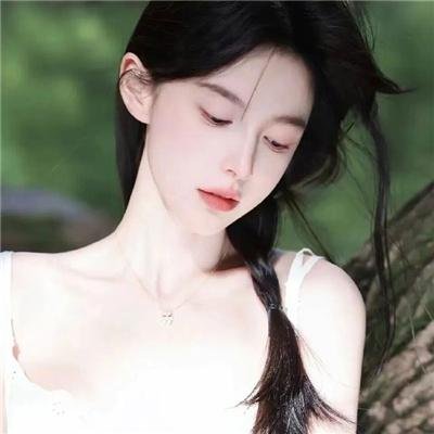 美式