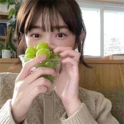 美国最可恨的女人