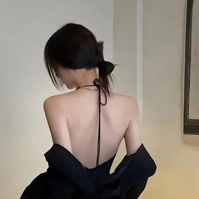 有兽焉第四季