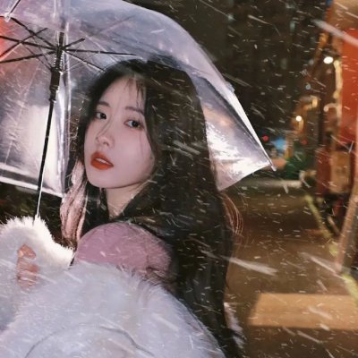 艾莲娜与阿瓦拉王国之谜