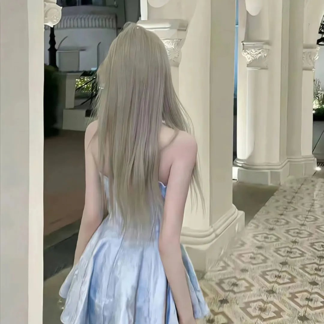 红罂粟2