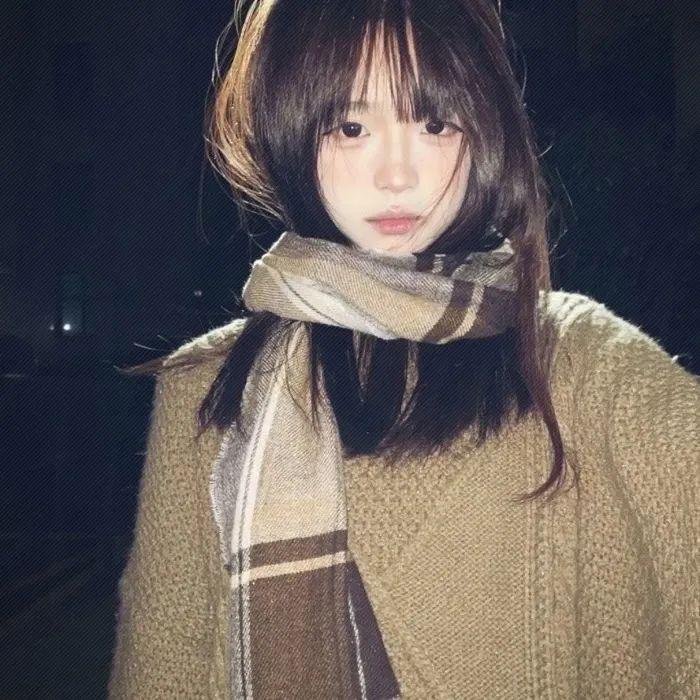 天作凶杀案