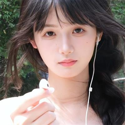 那颗星星