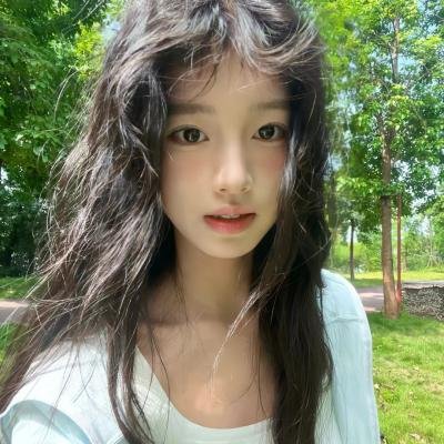 又见白娘子